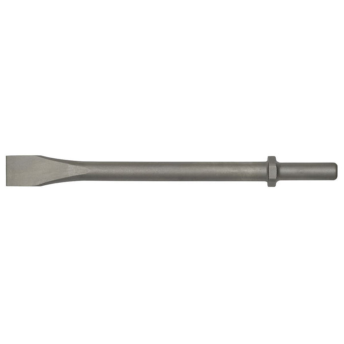 Sealey Chisel 20 x 225mm Makita HK1800 E1CH Sealey - Town Tools 