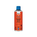 Rocol ELECTRA CLEAN Spray 300ml ROCOL - Town Tools
