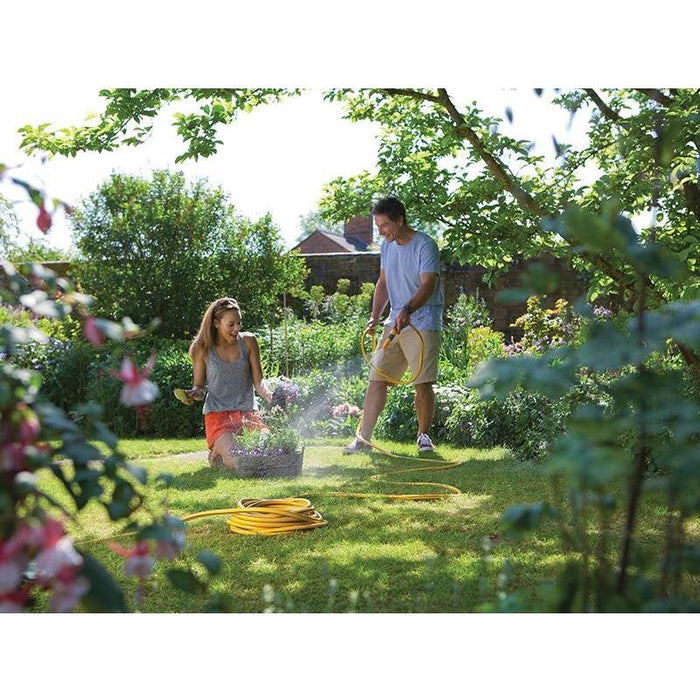 Hozelock 7230 Starter Hose 30m 12.5mm (1/2in) Diameter Hozelock - Town Tools