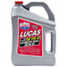 Lucas Oil 15W40 Semi Synthetic Oil 5 Ltr 40337 Lucas Oil Oil - Town Tools 