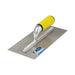 Bluespot Tools Soft Grip Plastering Trowel 11in BlueSpot Tools - Town Tools
