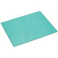 Draper Cover Lens for 76744 Auto Varioshade Welding Helmet