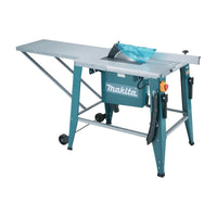 Makita 2712/2 315mm Site Saw 1650W 110V