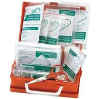 Draper CLIPPINGS BAG