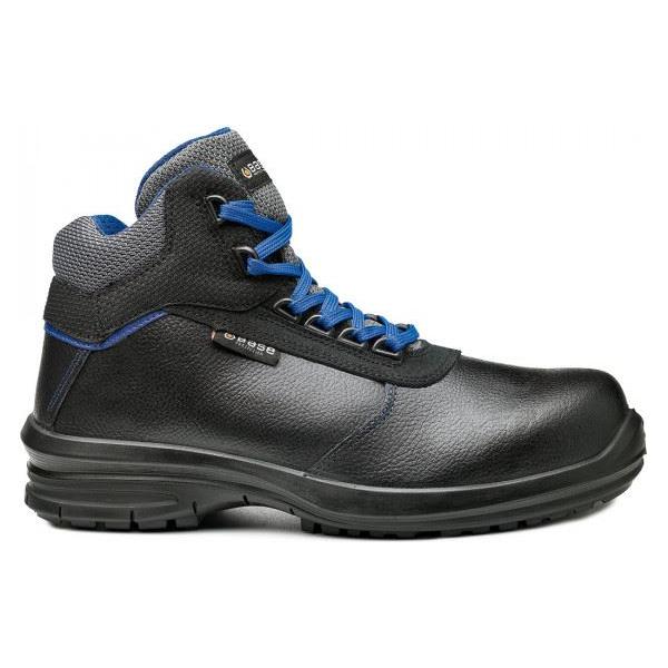 Portwest Izar Top S3 Ci Src Safety Boot Uk7 B0951BKB41