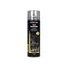 Motip® Pro Cold Degreaser Spray 500ml MOTIP® - Town Tools