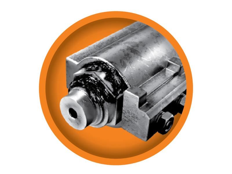 WD-40 Specialist Degreaser 500ml WD-40� - Town Tools