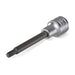 Teng Tools 1/2" Long Ribe?? Bit Socket 12 Teng Tools - Town Tools 