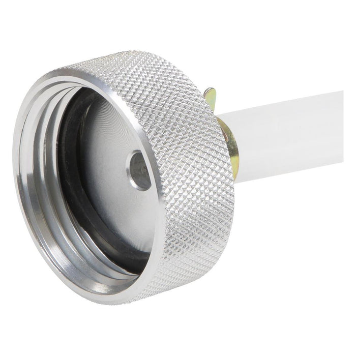 Sealey DSG Transmission Oil Filler Adaptor for VAG VS70099 Sealey - Town Tools 