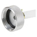 Sealey DSG Transmission Oil Filler Adaptor for VAG VS70099 Sealey - Town Tools 