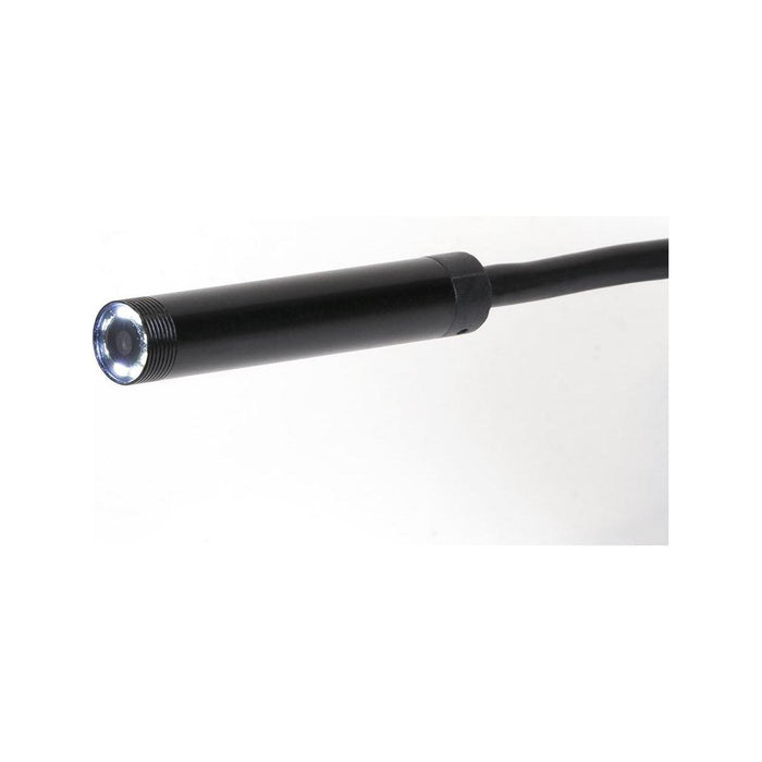 Sealey Wi-Fi Borescope8mm VS8113 Sealey - Town Tools 