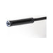 Sealey Wi-Fi Borescope8mm VS8113 Sealey - Town Tools 