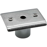 Sealey Blade Adapter DG11163