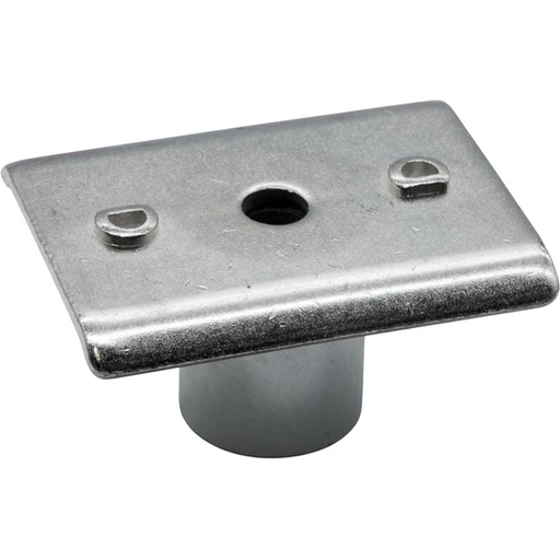 Sealey Blade Adapter