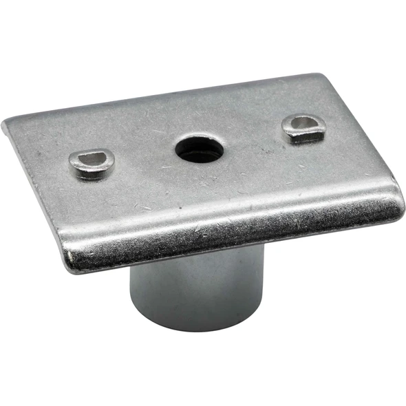 Sealey Blade Adapter