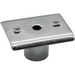 Sealey Blade Adapter