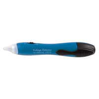 Laser Non-Contact Voltage Detector 7015