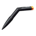 Fiskars Solid™ Planting Stick Fiskars - Town Tools