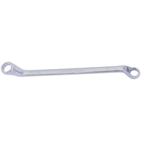 Draper HI-TORQ Deep Offset Ring Spanner, 12 x 13mm 55688