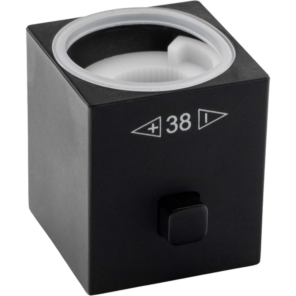 Sealey Temperature Handle