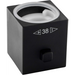 Sealey Temperature Handle