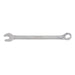 Sealey Premier Premier Imperial Combination Spanner 15/16" CW12AF Sealey Premier - Town Tools 