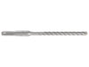 Bosch Powertool Accessories PRO SDS plus-5X Hammer Drill Bit 7.0 x 100 x 160mm Bosch Powertool Accessories - Town Tools