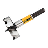 Dewalt Power Tools Self-Feed Drill Bit 65mm