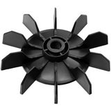 Sealey Motor Fan SAC100V-P02