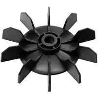 Sealey Motor Fan SAC100V-P02