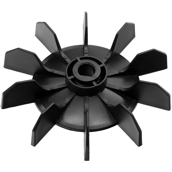 Sealey Motor Fan
