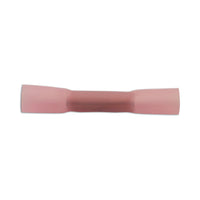 Tool Connection Blue Heat Shrink Butt Connectors 100pc 30196