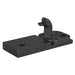 Exhaust Camshaft Locking Tool, for PSA and GM 1.2 GDI Engines - Belt Drive Sealey - Town Tools 