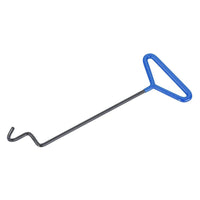 Sealey Exhaust Doughnut Puller Tool VS163