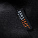 Scruffs Trade Hoodie Black S Scruffs - Town Tools 