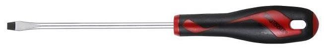 Teng Tools Flat Screwdriver 0.6 x 3.5 x 150mm S Teng Tools - Town Tools 