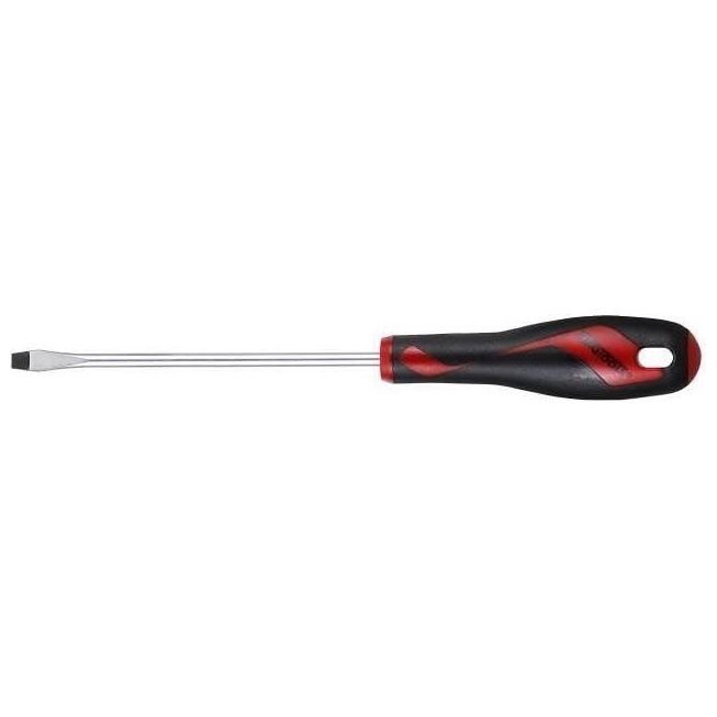Teng Tools Flat Screwdriver 0.6 x 3.5 x 150mm S Teng Tools - Town Tools 
