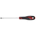 Teng Tools Flat Screwdriver 0.6 x 3.5 x 150mm S Teng Tools - Town Tools 