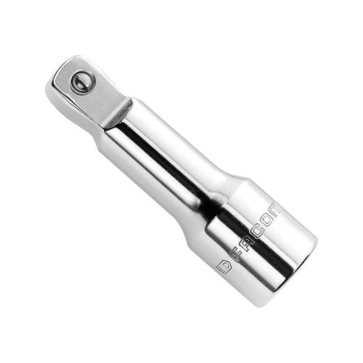 Facom S.208 Extension 1/2in Drive 75mm Facom - Town Tools