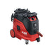 Flex Power Tools VCE 33 M AC Vacuum Cleaner M-Class with Power Take Off 1400W 110V Flex Power Tools - Town Tools