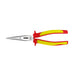 Teng Tools MECCA PRO Insulated Screwdriver & Plier Set 18 Pieces Teng Tools - Town Tools 