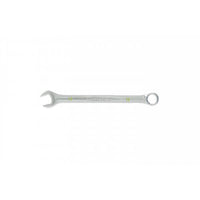 Carlyle Tools 12 Pt 13mm Combination Wrench