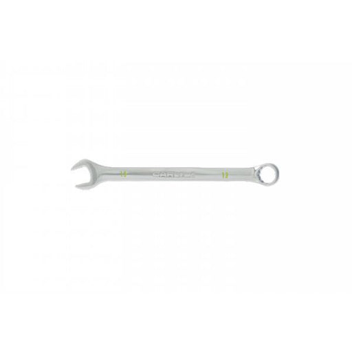 Carlyle Tools 12 Pt 13mm Combination Wrench - image 1