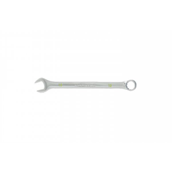 Carlyle Tools 12 Pt 13mm Combination Wrench