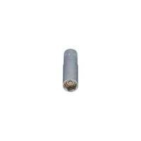 Laser Magnetic Deep Socket 3/8"D 13mm 7789