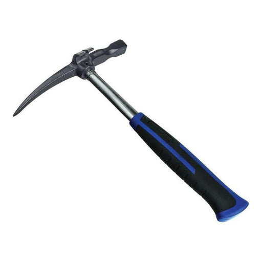 Faithfull Slater's Hammer Steel Handle Faithfull - Town Tools