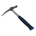 Faithfull Slater's Hammer Steel Handle Faithfull - Town Tools