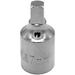 Sealey 3/8"Dr Square Socket 7mm