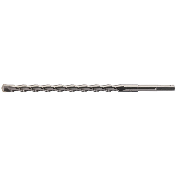Draper Expert SDS+ Masonry Drill, 12 210-260mm