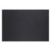 Sealey Orbital Sanding Sheets 12 x 18" 100 Grit Pack of 20 OSS1218100 Sealey - Town Tools 